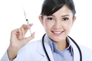 Illustration for article titled Cara menyembuhkan benjolan di anus bagian dalam